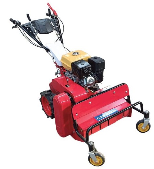 ARCHER_325022 Καταστροφέας ARCHER MG60