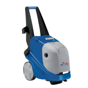 Μηχανήματα Νικολαΐδης