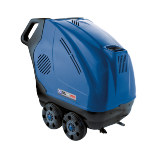 Μηχανήματα Νικολαΐδης