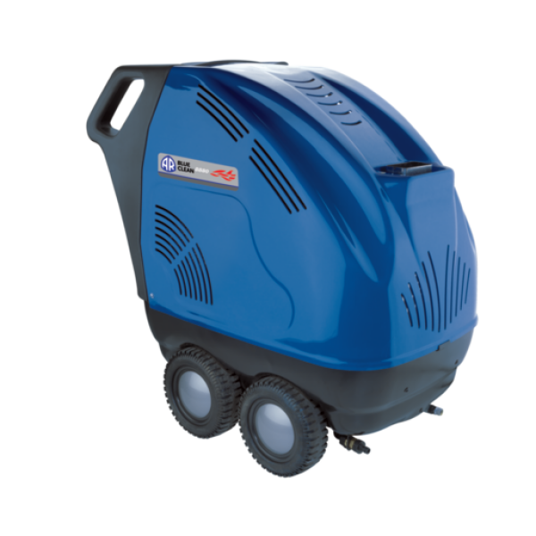 Πλυστικό ANNOVI REVERBERI AR-8860N