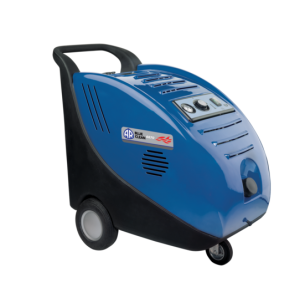 Μηχανήματα Νικολαΐδης