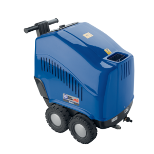 Μηχανήματα Νικολαΐδης