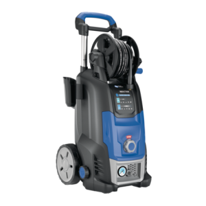 Μηχανήματα Νικολαΐδης