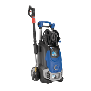 Μηχανήματα Νικολαΐδης