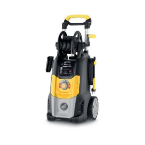 Μηχανήματα Νικολαΐδης