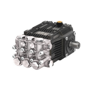 Μηχανήματα Νικολαΐδης