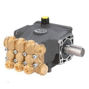 Μηχανήματα Νικολαΐδης