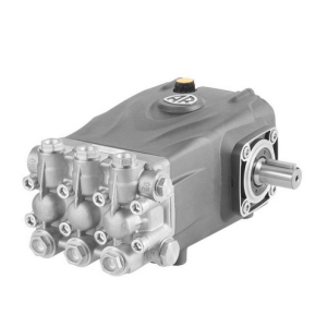 Μηχανήματα Νικολαΐδης