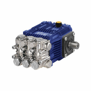 Μηχανήματα Νικολαΐδης