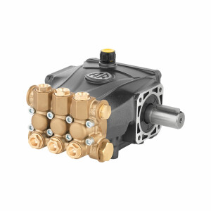 Μηχανήματα Νικολαΐδης