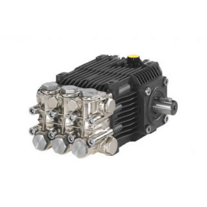 Μηχανήματα Νικολαΐδης