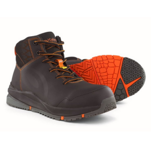 Μηχανήματα Νικολαΐδης