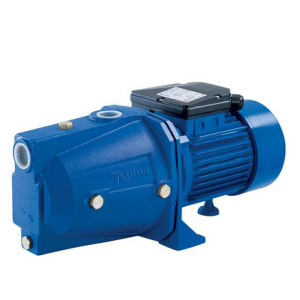 Μηχανήματα Νικολαΐδης