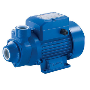 Μηχανήματα Νικολαΐδης