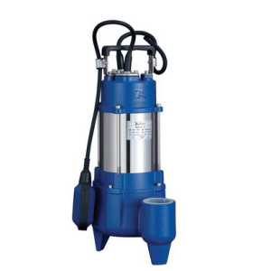 Μηχανήματα Νικολαΐδης