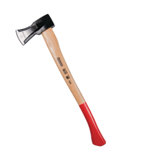 Μηχανήματα Νικολαΐδης