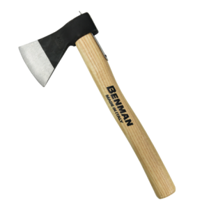 Μηχανήματα Νικολαΐδης