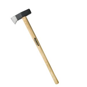 Μηχανήματα Νικολαΐδης