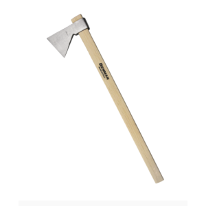 Μηχανήματα Νικολαΐδης