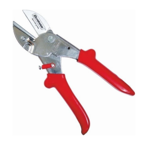 Μηχανήματα Νικολαΐδης