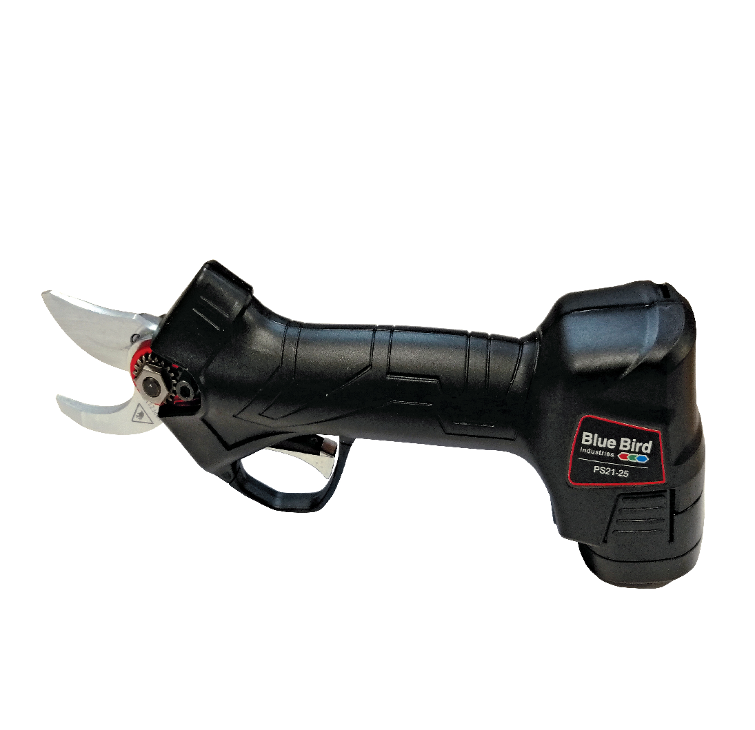Nikolaidis Tools