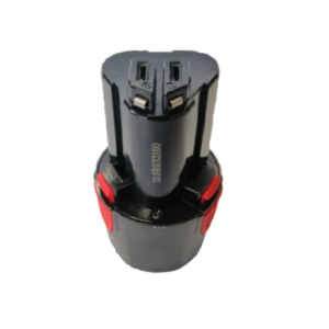 Μηχανήματα Νικολαΐδης