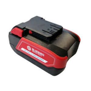 Μηχανήματα Νικολαΐδης