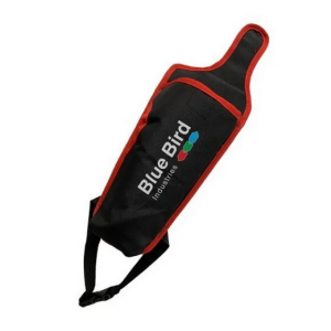 Μηχανήματα Νικολαΐδης