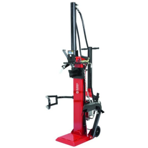 Μηχανήματα Νικολαΐδης