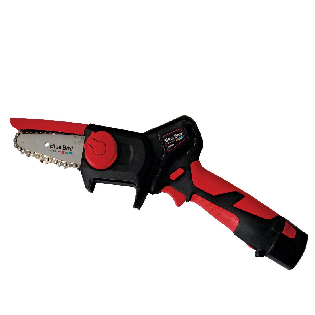 Nikolaidis Tools