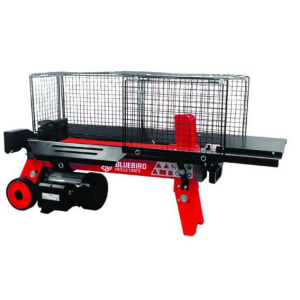 Μηχανήματα Νικολαΐδης