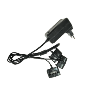 Μηχανήματα Νικολαΐδης