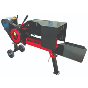 Μηχανήματα Νικολαΐδης