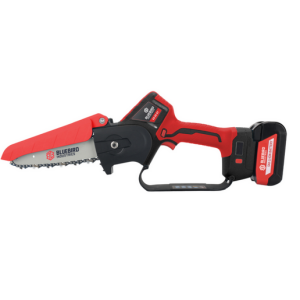 Μηχανήματα Νικολαΐδης