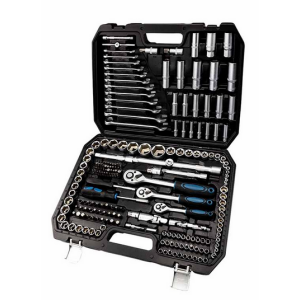 Μηχανήματα Νικολαΐδης