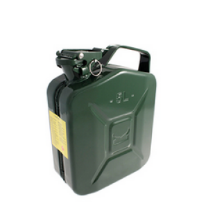 Μηχανήματα Νικολαΐδης