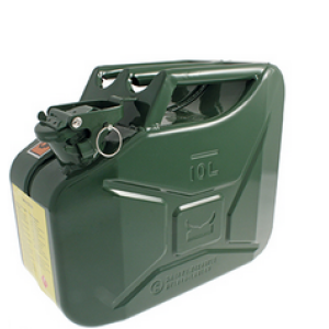 Μηχανήματα Νικολαΐδης