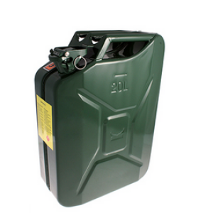 Μηχανήματα Νικολαΐδης