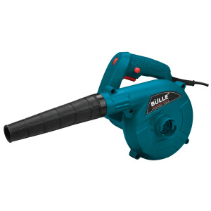 Μηχανήματα Νικολαΐδης