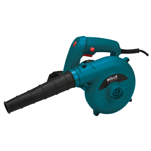 Φυσητήρας BULLE 400W