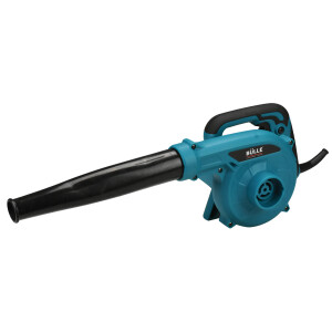 Μηχανήματα Νικολαΐδης