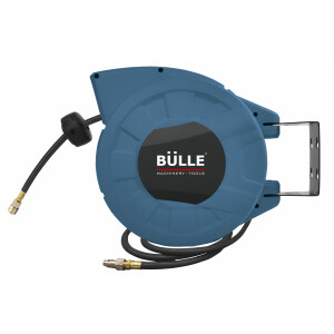 Μηχανήματα Νικολαΐδης