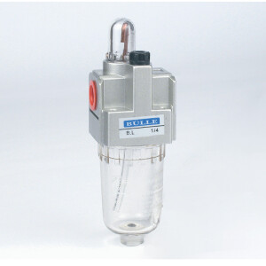 Μηχανήματα Νικολαΐδης