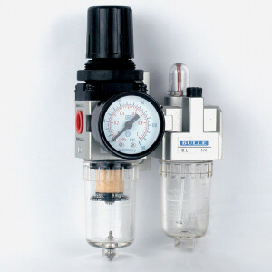 Μηχανήματα Νικολαΐδης