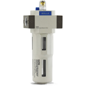 Μηχανήματα Νικολαΐδης