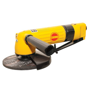 Μηχανήματα Νικολαΐδης