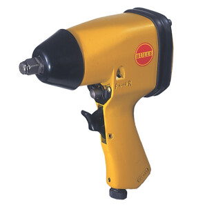 Μηχανήματα Νικολαΐδης