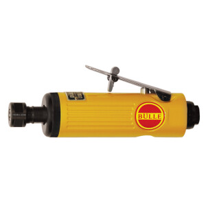 Μηχανήματα Νικολαΐδης