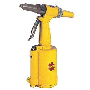 Μηχανήματα Νικολαΐδης