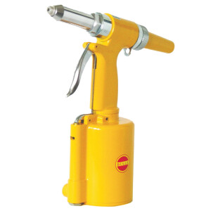 Μηχανήματα Νικολαΐδης